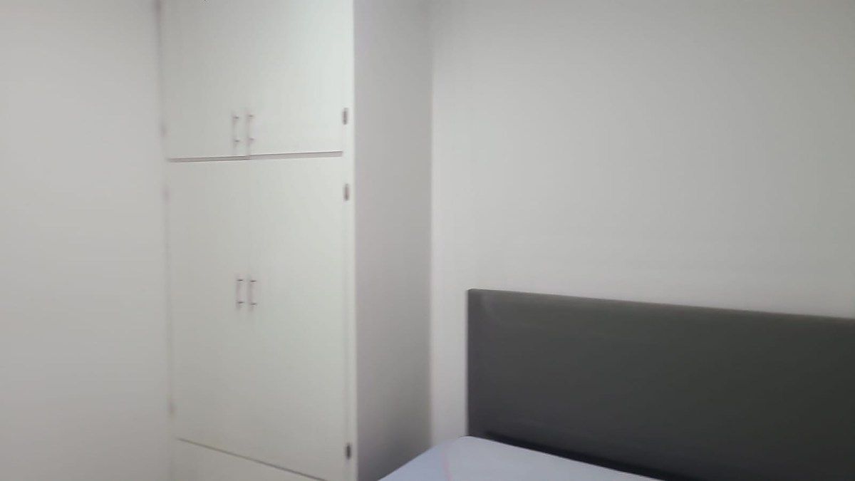 Departamento en Ex Ejido Coahuila, Mexicali, foto 12 de 15