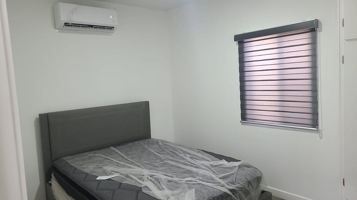 Departamento en Ex Ejido Coahuila, Mexicali, foto 13 de 15