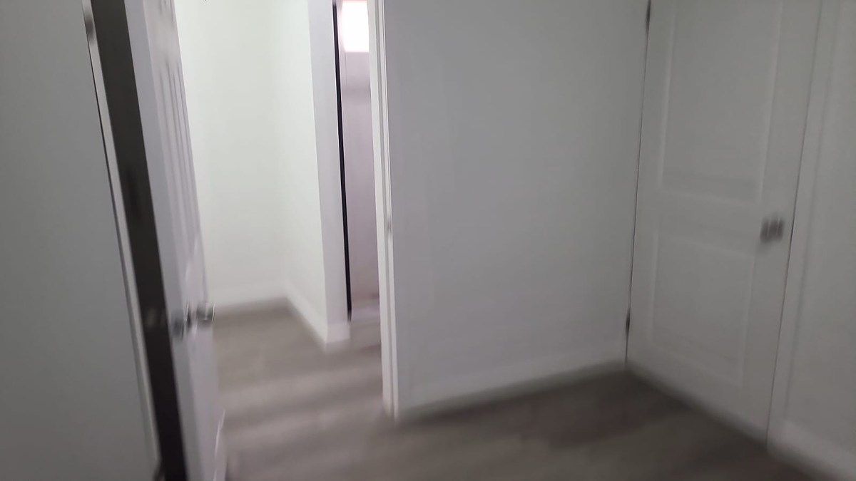 Departamento en Ex Ejido Coahuila, Mexicali, foto 15 de 15