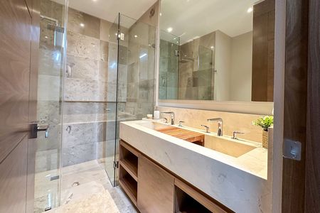 Department for sale in Lomas del Pedregal