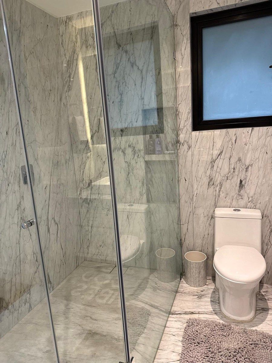 Apartment in Polanco V Sección, Miguel Hidalgo, photo 11 of 24