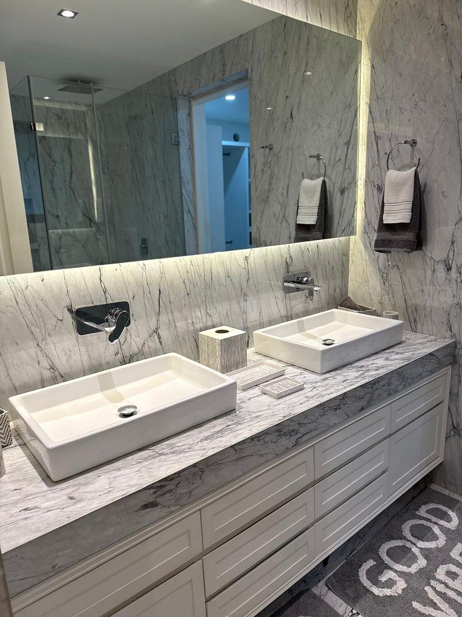 Apartment in Polanco V Sección, Miguel Hidalgo, photo 12 of 24