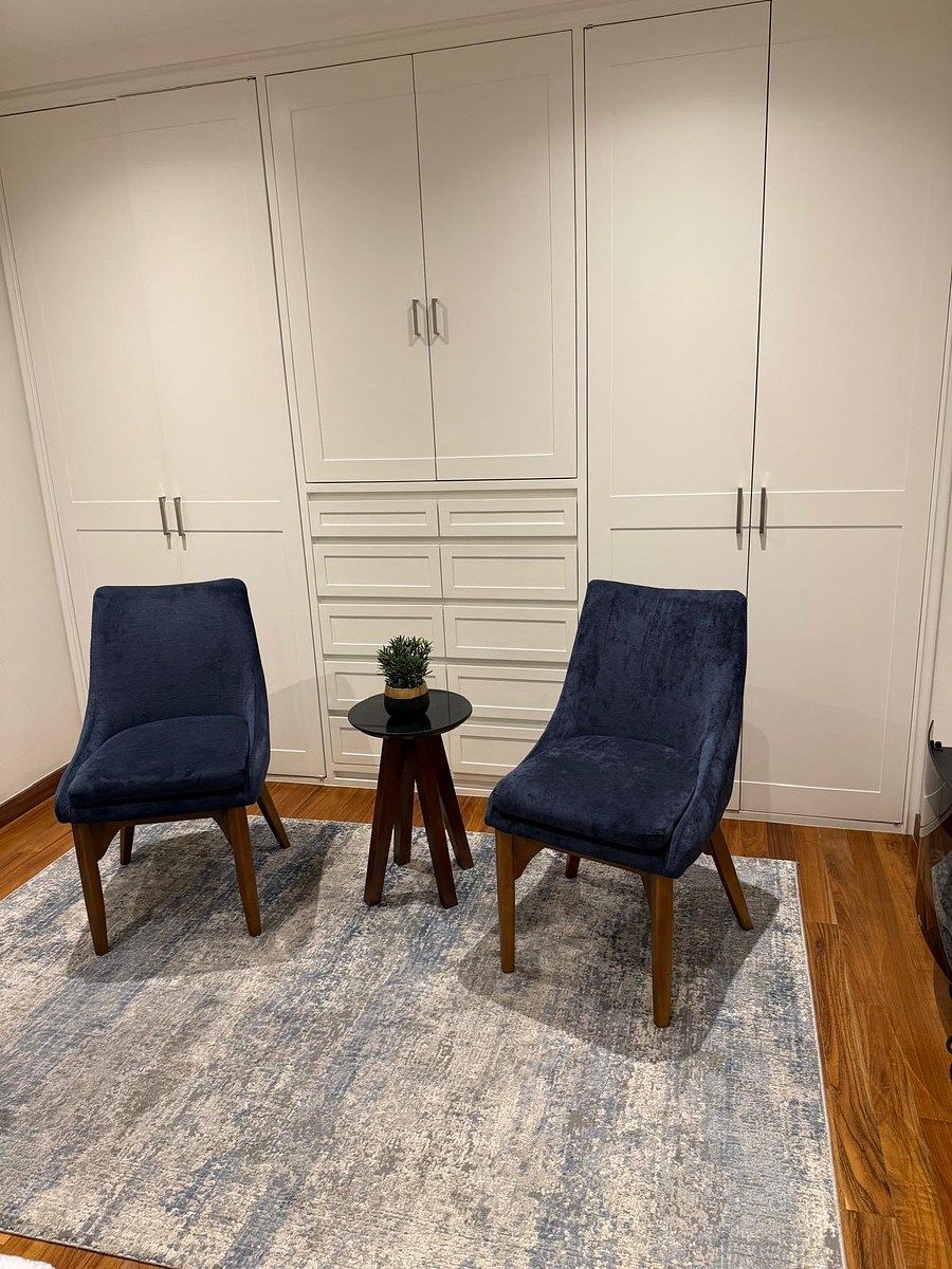 Apartment in Polanco V Sección, Miguel Hidalgo, photo 23 of 24