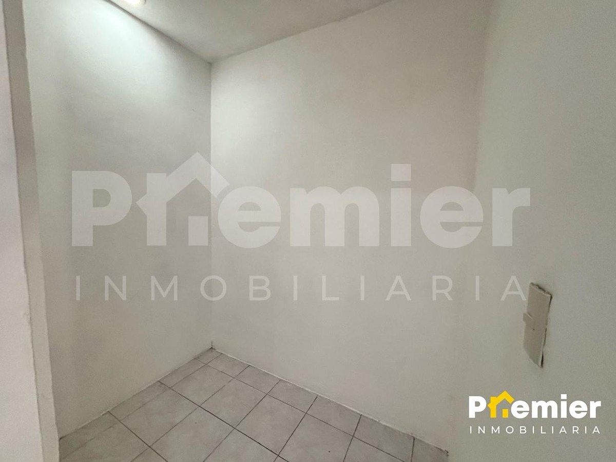Departamento en Santa Ana, Campeche, foto 10 de 11