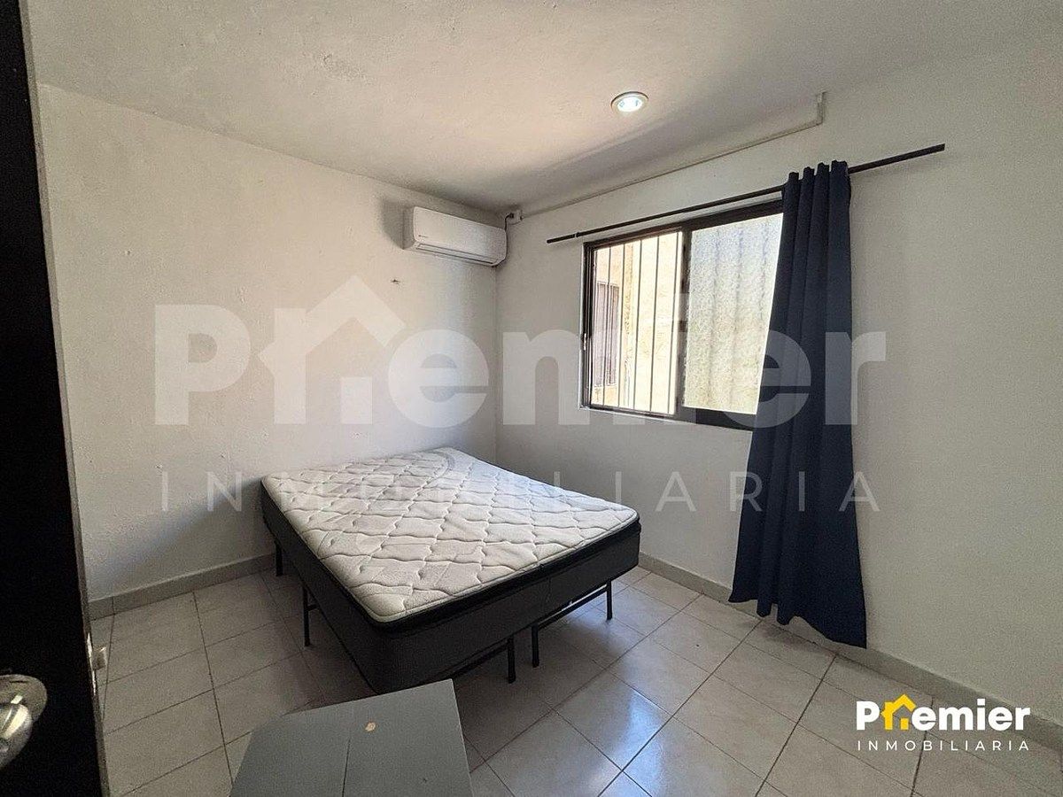Departamento en Santa Ana, Campeche, foto 7 de 11