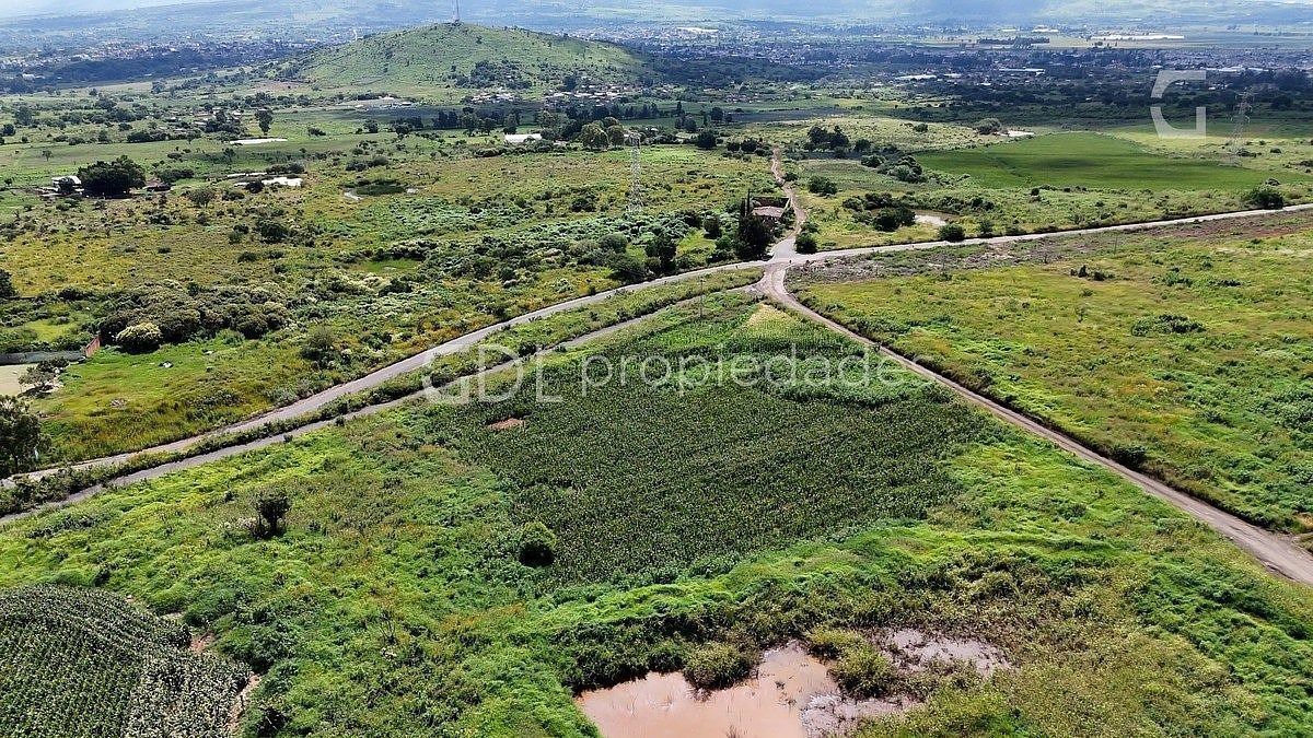 Lote em El Salto Centro, El Salto, foto 2 de 8