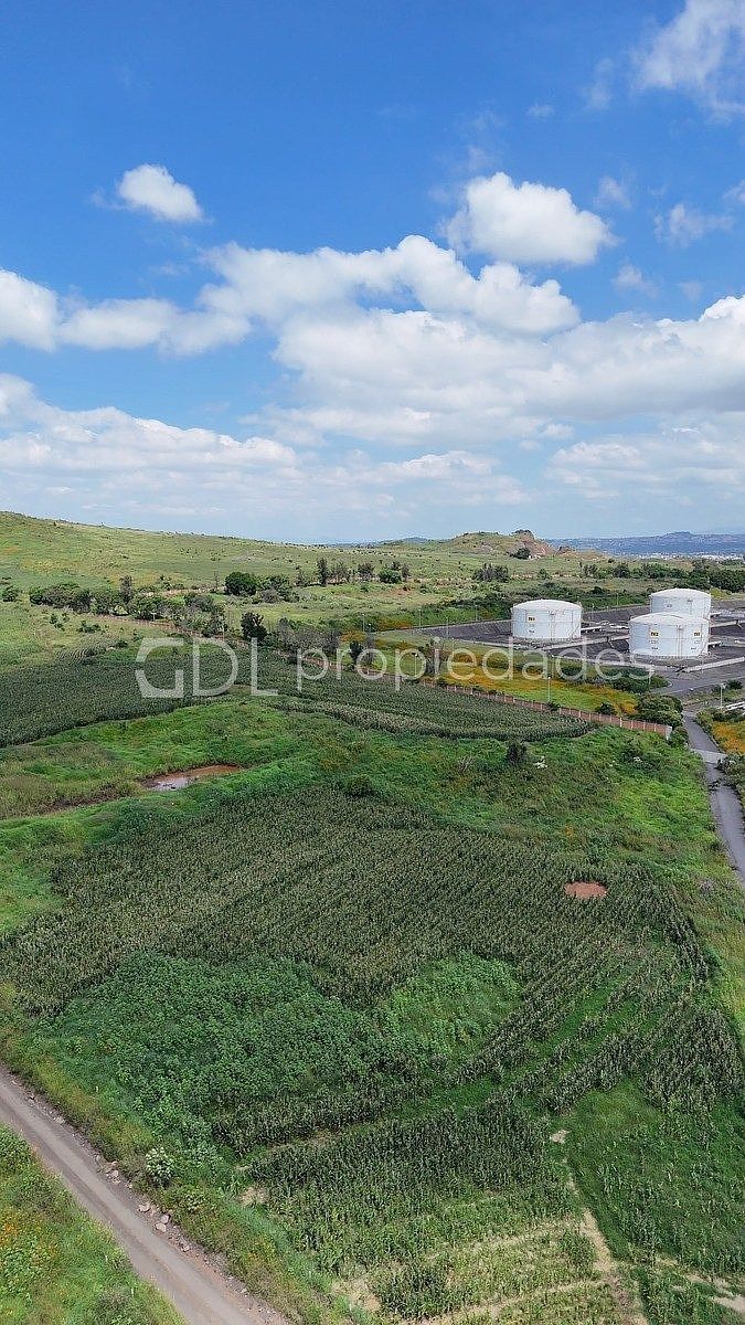 Lote em El Salto Centro, El Salto, foto 6 de 8
