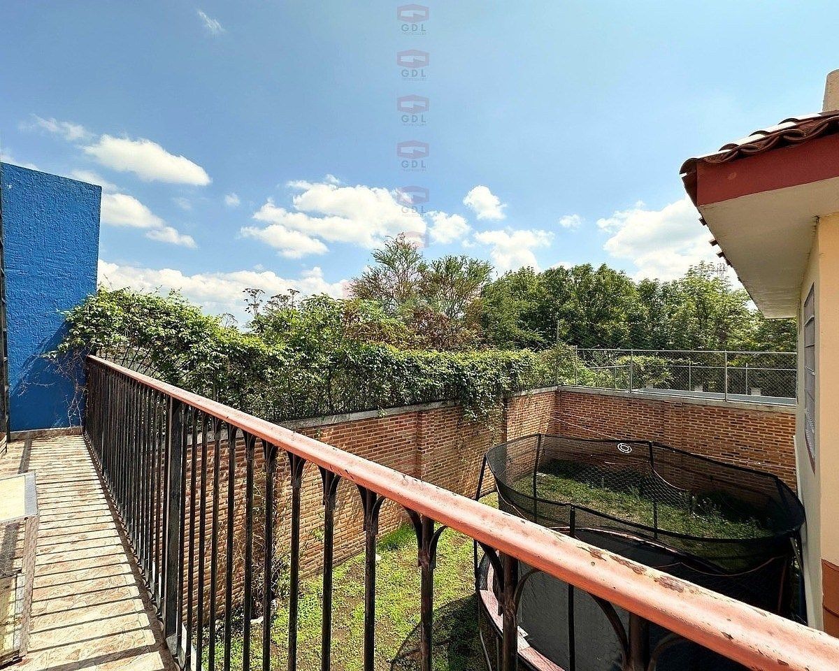 Casa em Huaxtla, El Arenal, foto 5 de 27
