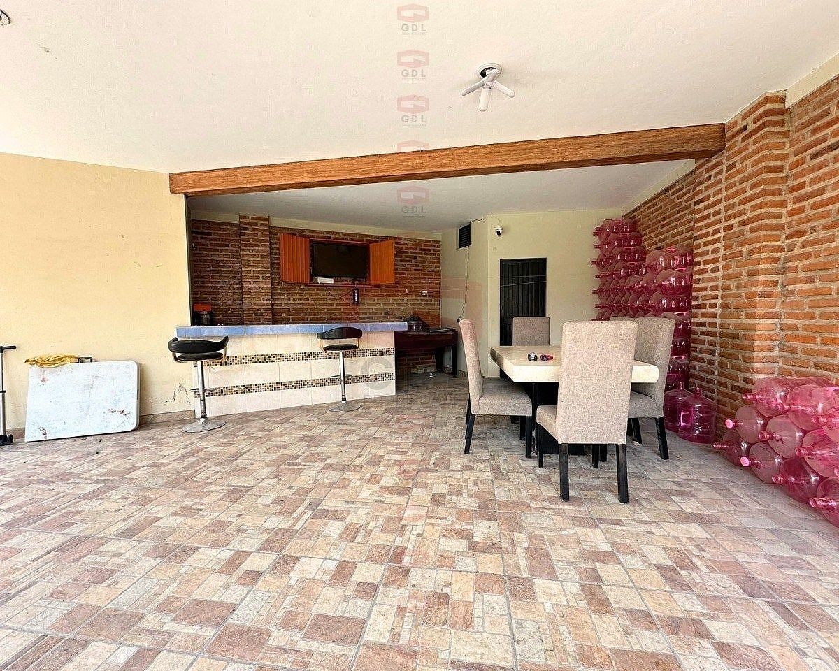 Casa em Huaxtla, El Arenal, foto 6 de 27