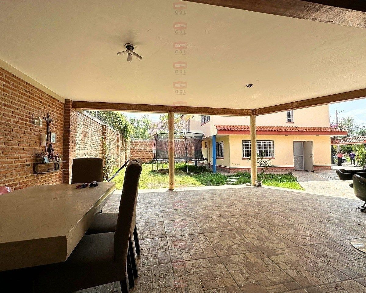 Casa em Huaxtla, El Arenal, foto 7 de 27