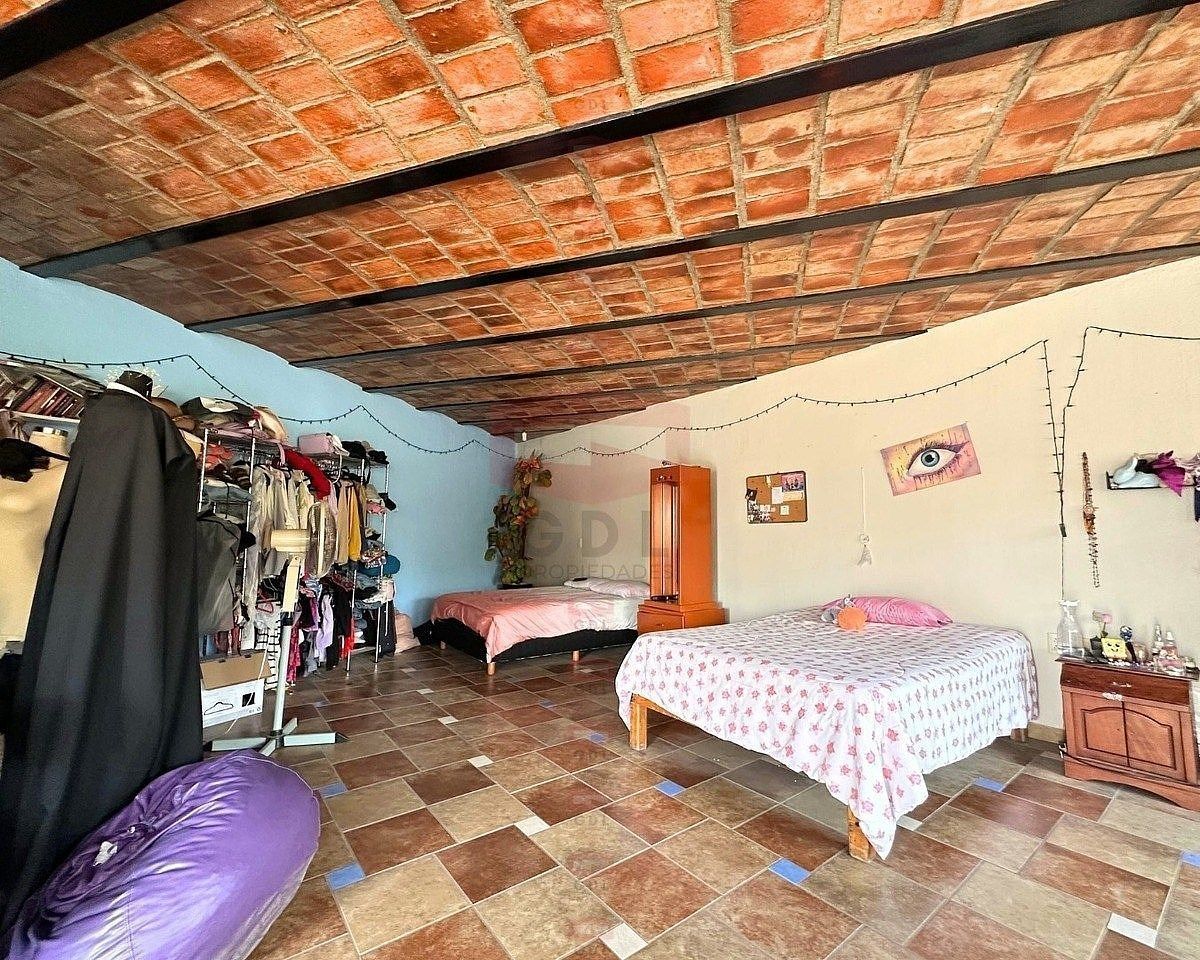Casa em Huaxtla, El Arenal, foto 8 de 27