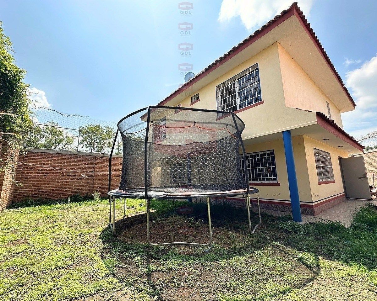 Casa em Huaxtla, El Arenal, foto 9 de 27