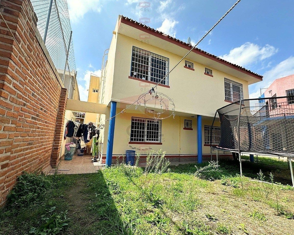 Casa em Huaxtla, El Arenal, foto 10 de 27