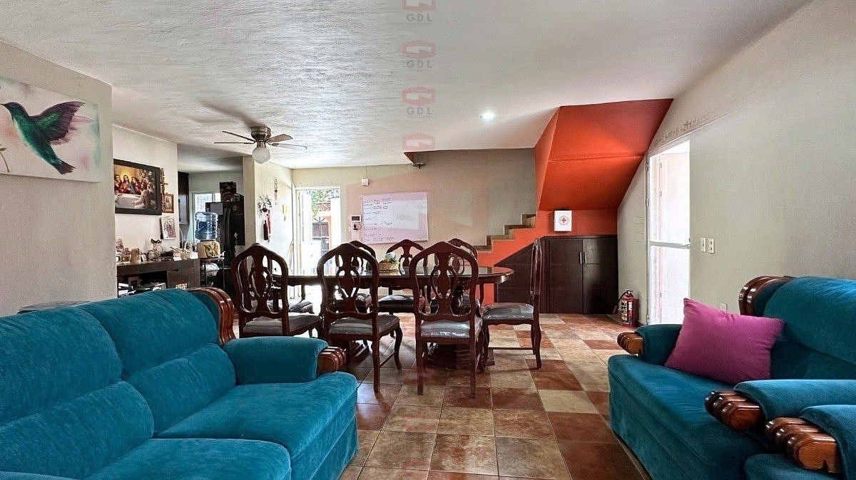 Casa em Huaxtla, El Arenal, foto 12 de 27