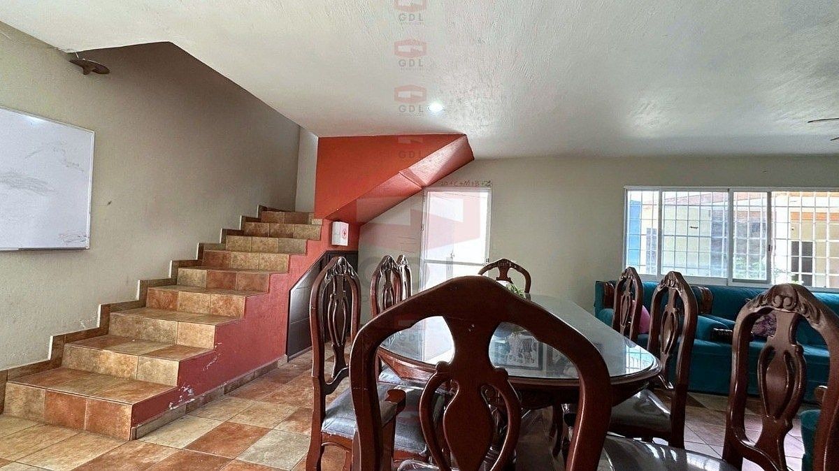 Casa em Huaxtla, El Arenal, foto 14 de 27