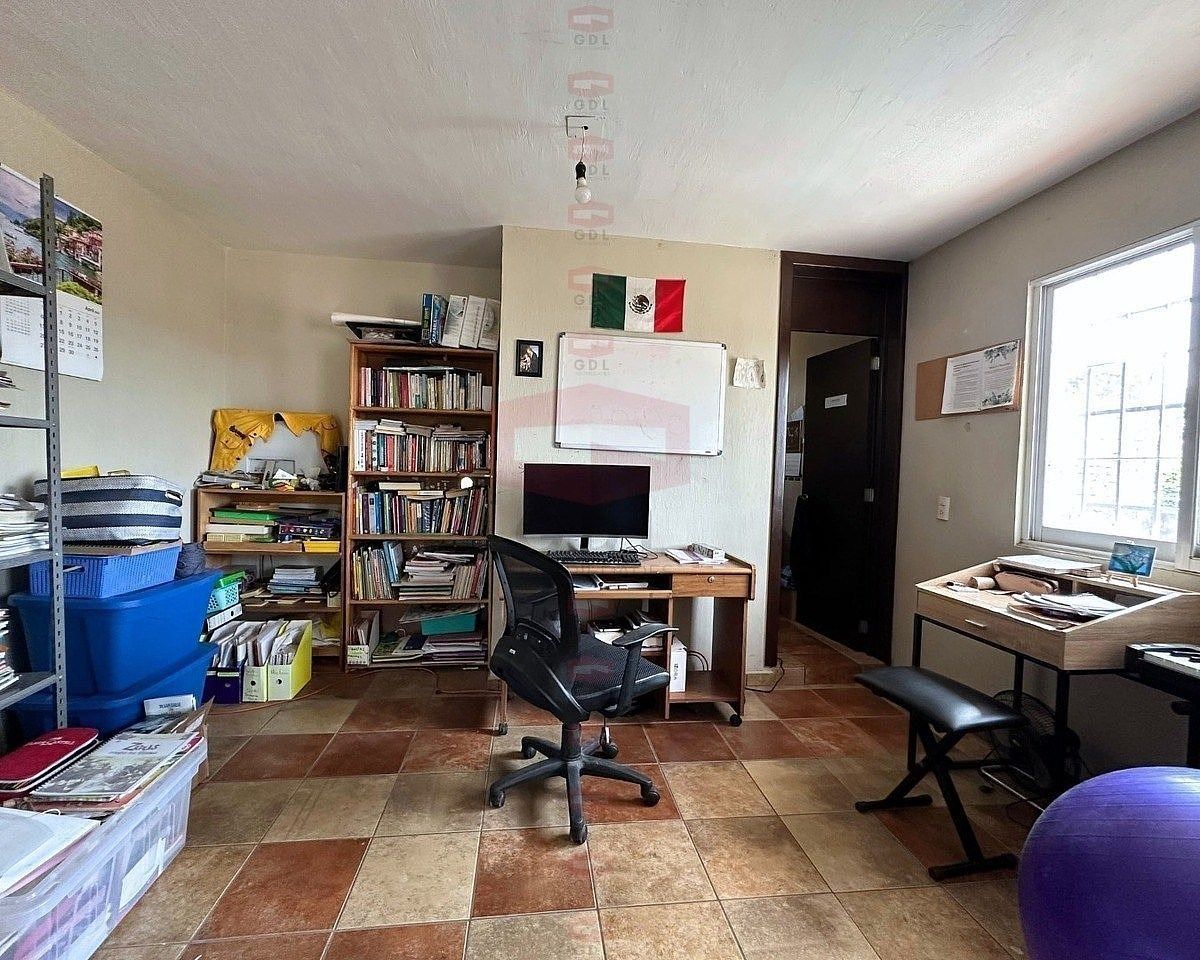 Casa em Huaxtla, El Arenal, foto 17 de 27