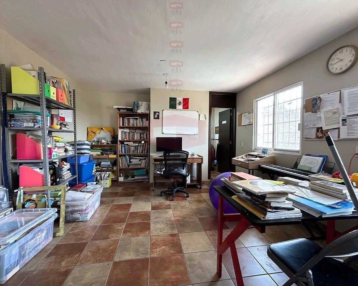 Casa em Huaxtla, El Arenal, foto 18 de 27