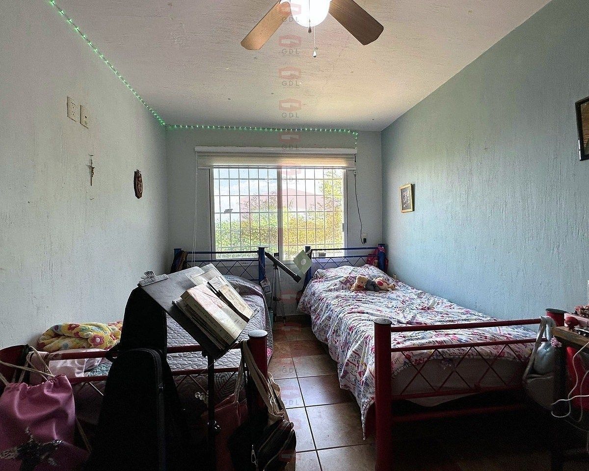 Casa em Huaxtla, El Arenal, foto 19 de 27