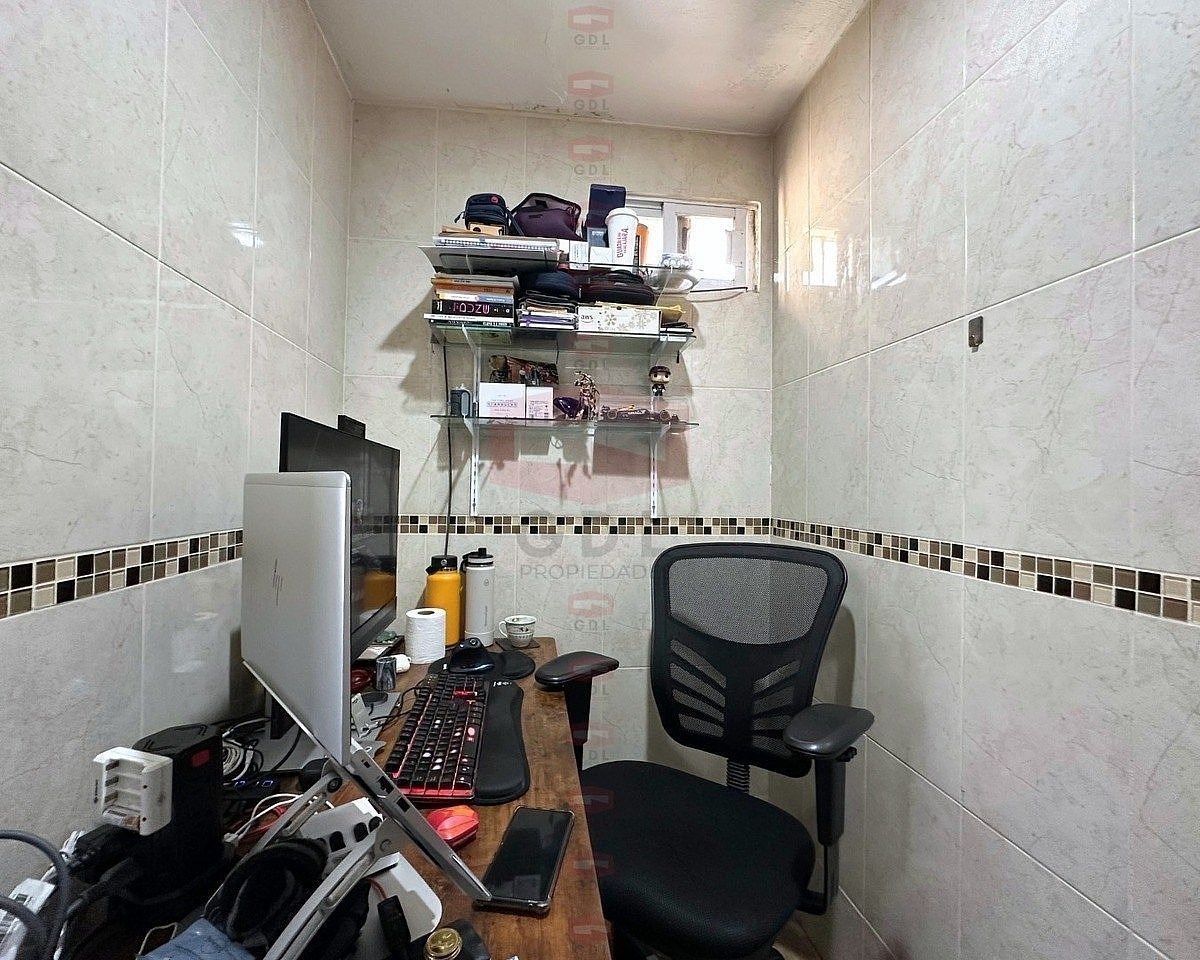 Casa em Huaxtla, El Arenal, foto 22 de 27