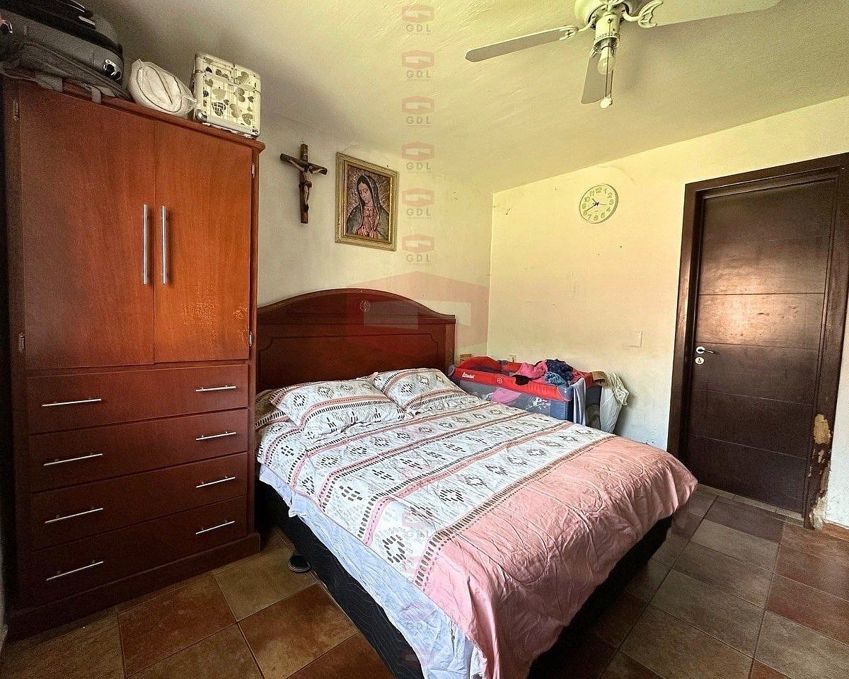 Casa em Huaxtla, El Arenal, foto 23 de 27