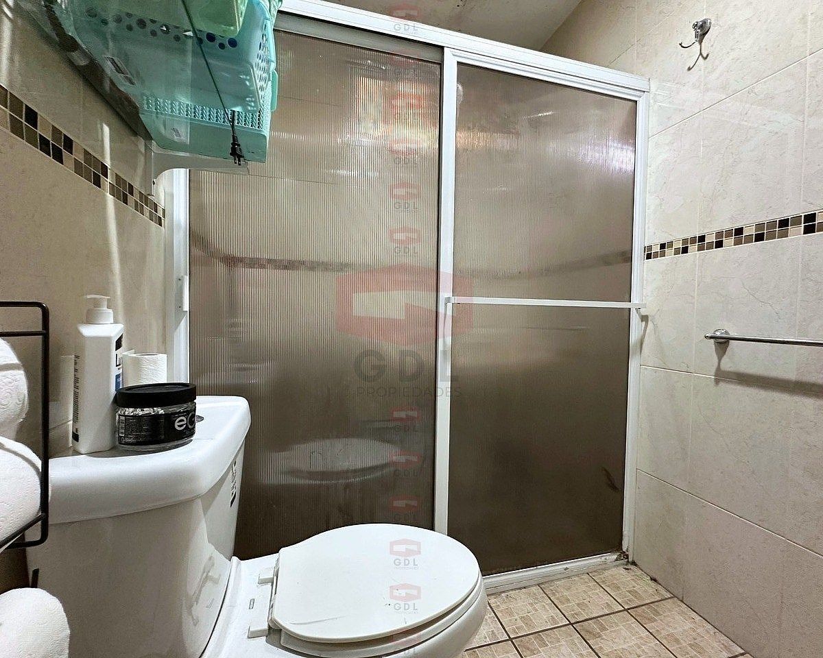 Casa em Huaxtla, El Arenal, foto 24 de 27