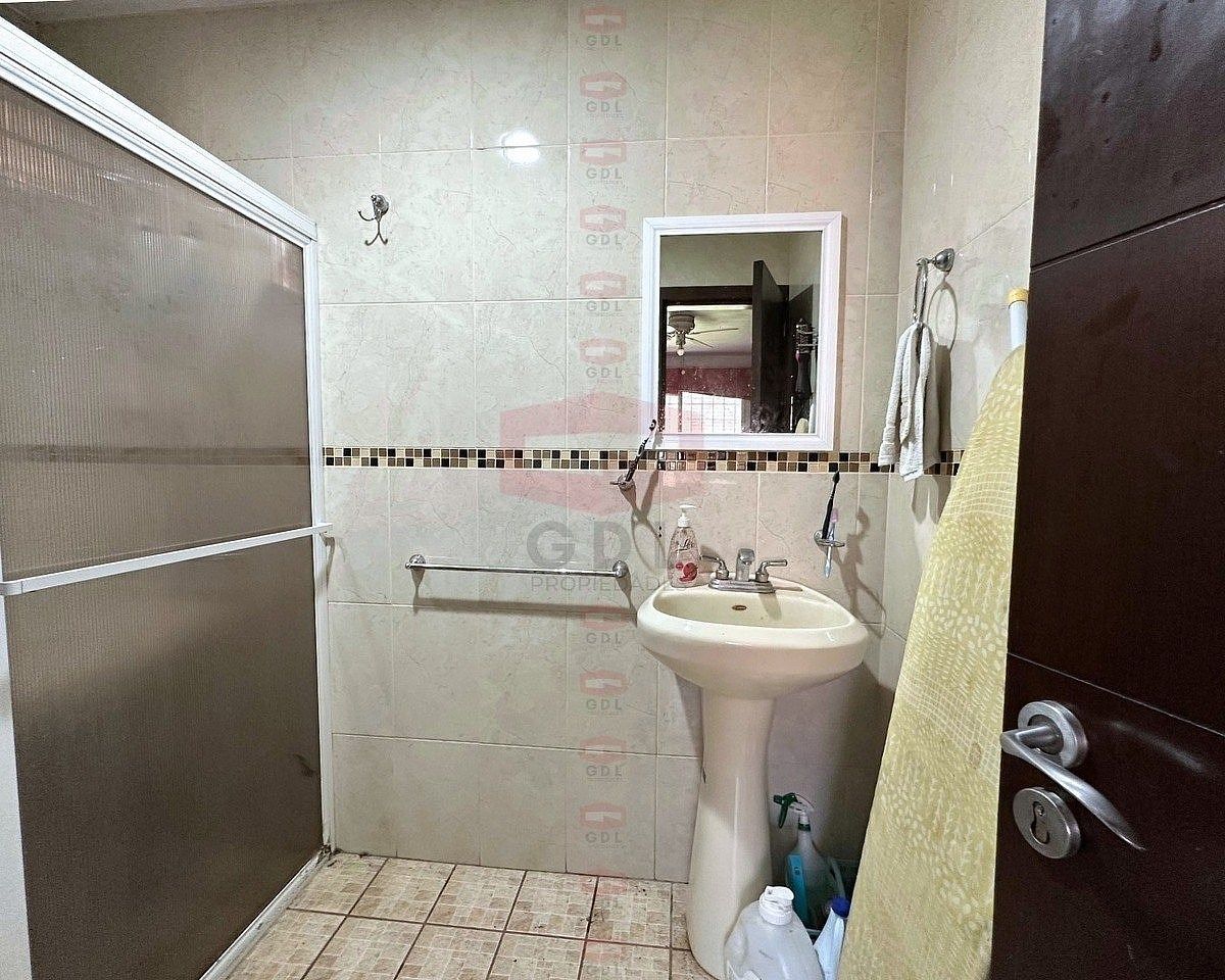 Casa em Huaxtla, El Arenal, foto 25 de 27