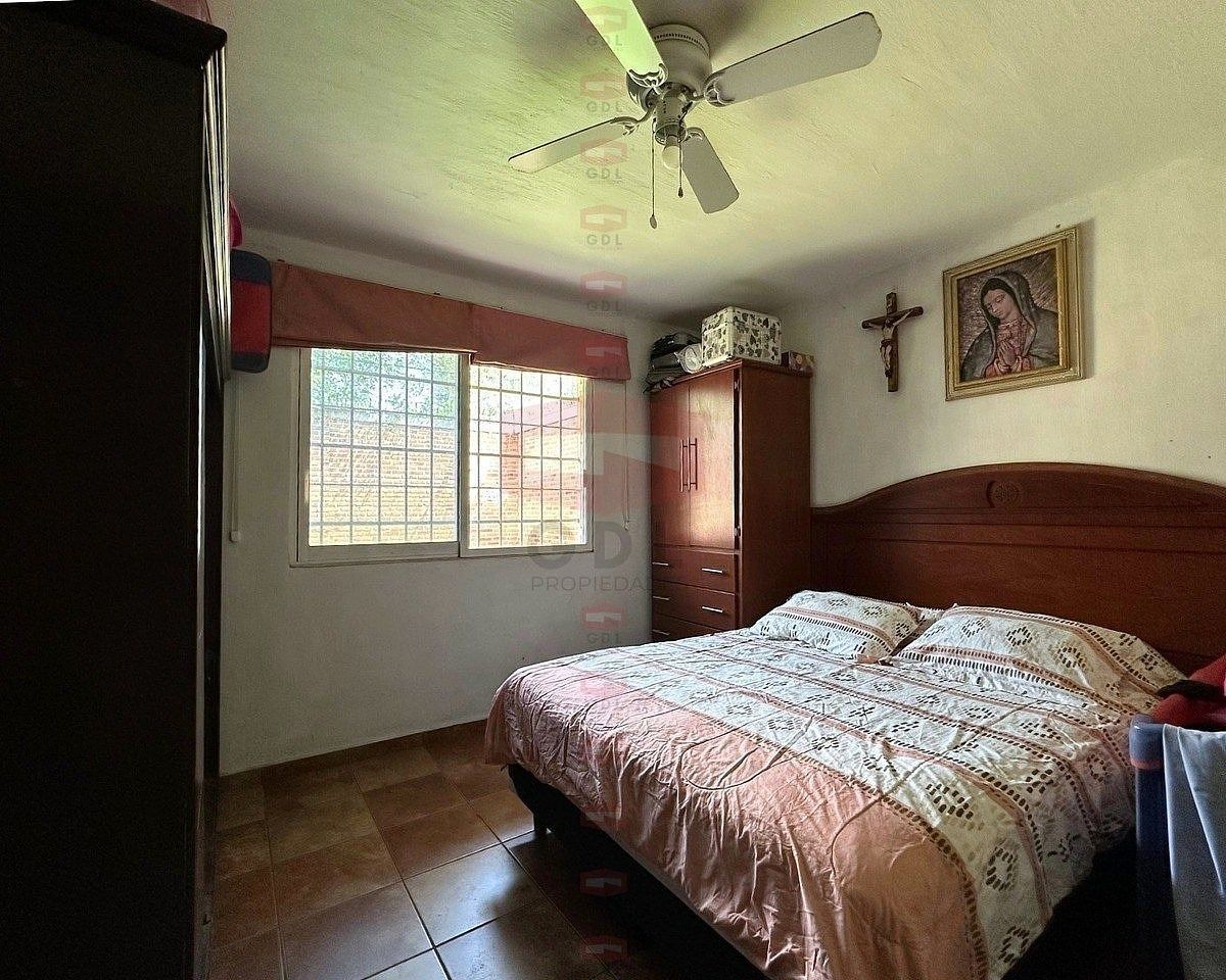 Casa em Huaxtla, El Arenal, foto 26 de 27