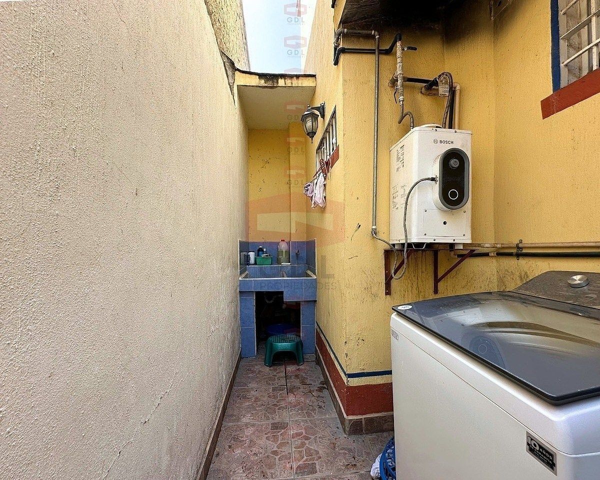 Casa em Huaxtla, El Arenal, foto 27 de 27
