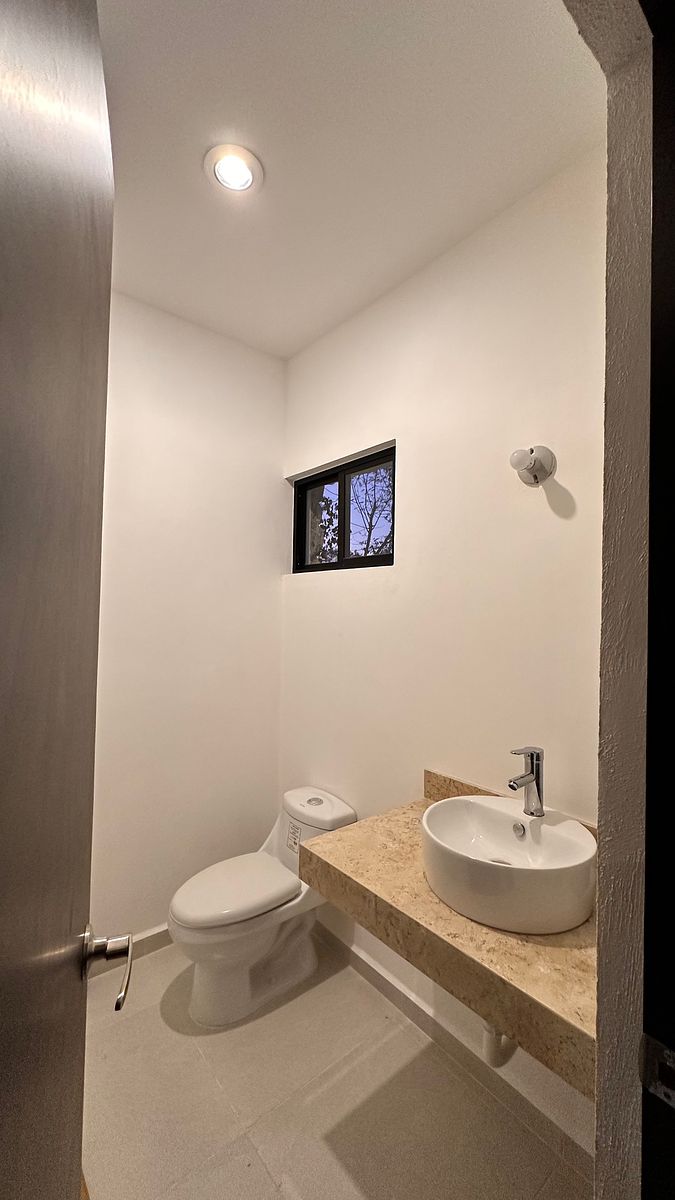 Casa en Conkal, Conkal, foto 21 de 39