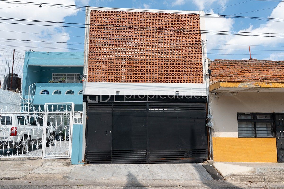 RANCHO NUEVO CASA DUPLEX PLANTA ALTA EN VENTA - foto 1