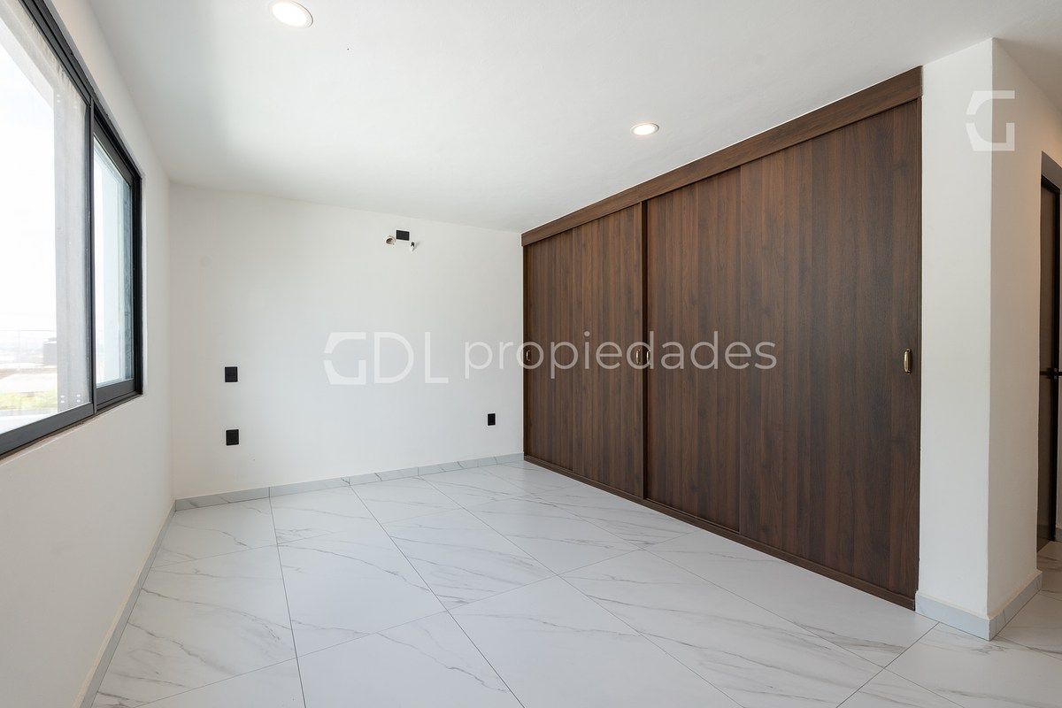 RANCHO NUEVO CASA DUPLEX PLANTA ALTA EN VENTA - foto 5