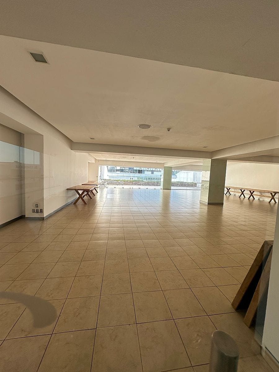 Apartment in Puerta de Hierro, Zapopan, photo 15 of 22
