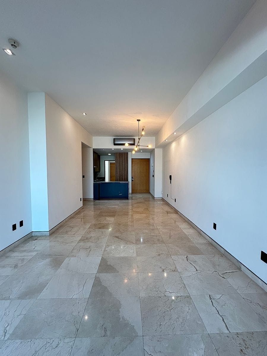 Apartment in Puerta de Hierro, Zapopan, photo 4 of 22