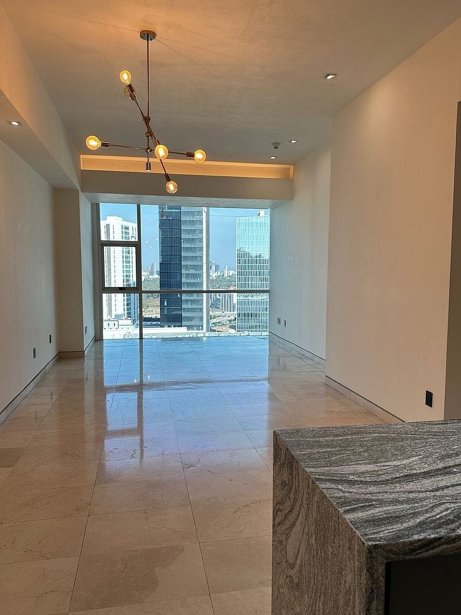 Apartment in Puerta de Hierro, Zapopan, photo 2 of 22