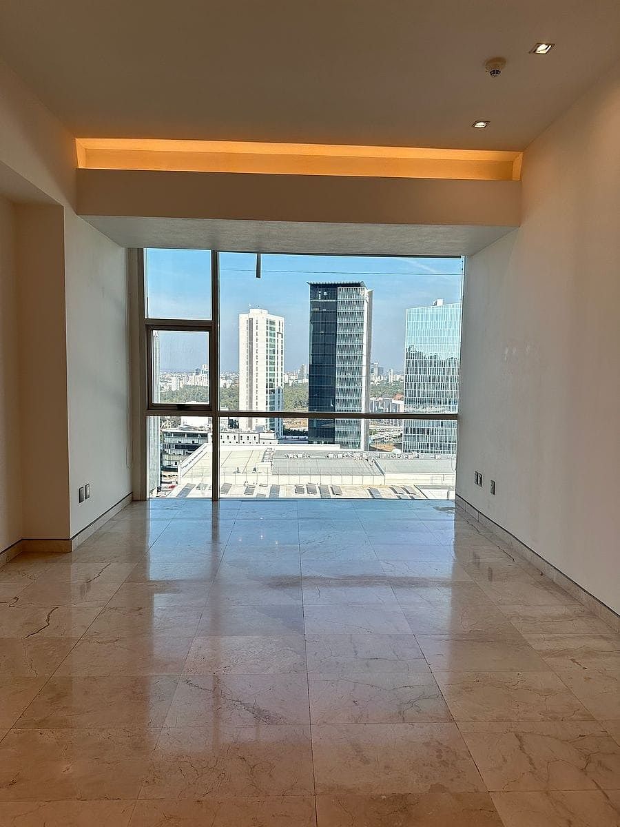 Apartment in Puerta de Hierro, Zapopan, photo 3 of 22