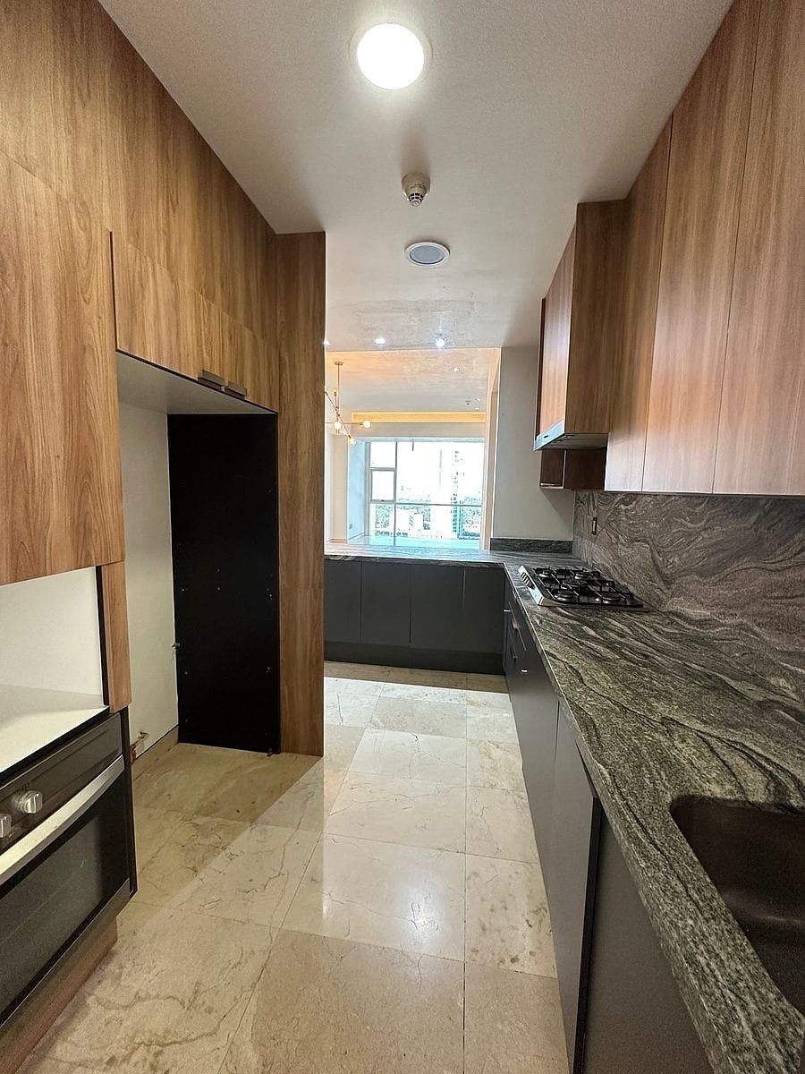Apartment in Puerta de Hierro, Zapopan, photo 6 of 22