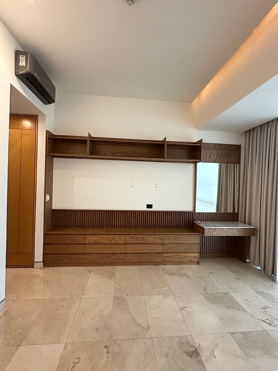 Apartment in Puerta de Hierro, Zapopan, photo 10 of 22