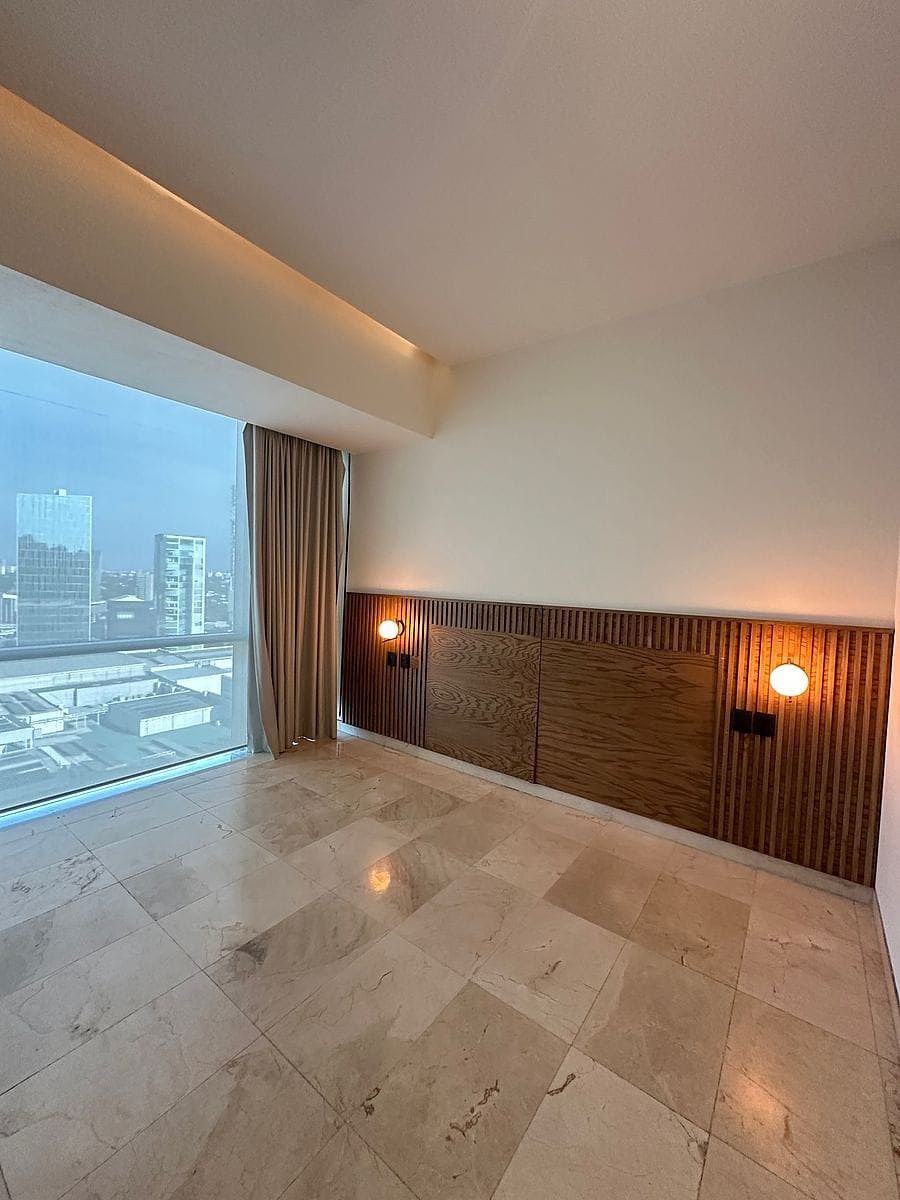 Apartment in Puerta de Hierro, Zapopan, photo 5 of 22