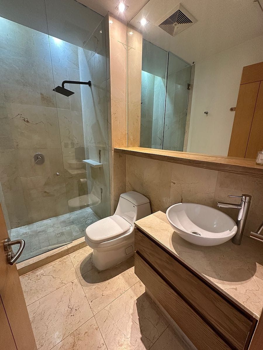 Apartment in Puerta de Hierro, Zapopan, photo 11 of 22