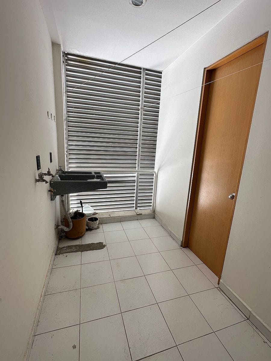Apartment in Puerta de Hierro, Zapopan, photo 13 of 22