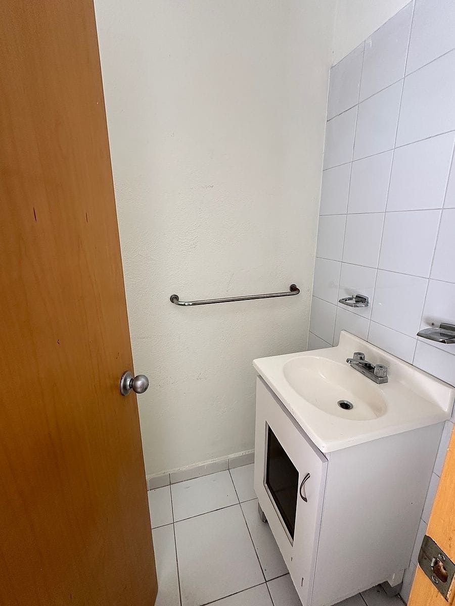 Apartment in Puerta de Hierro, Zapopan, photo 14 of 22