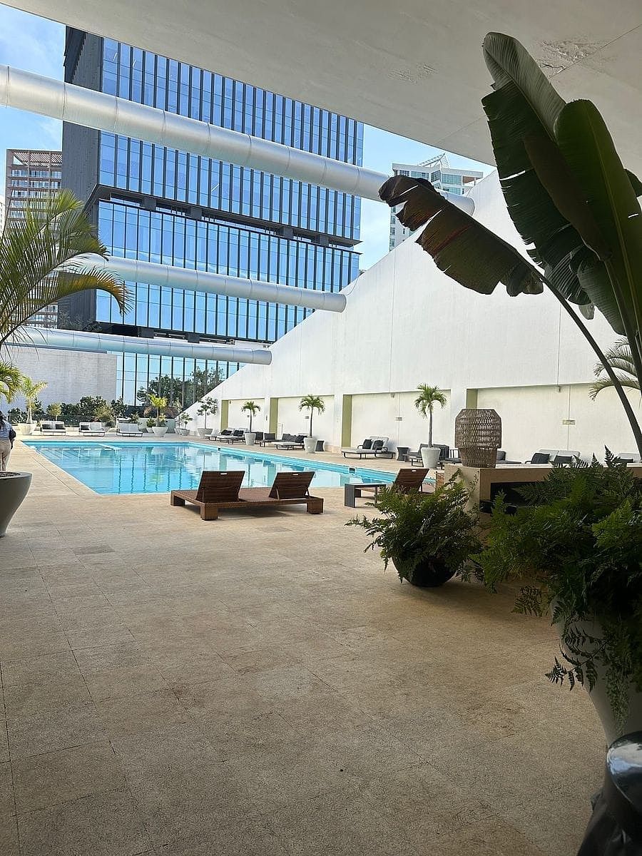 Apartment in Puerta de Hierro, Zapopan, photo 18 of 22