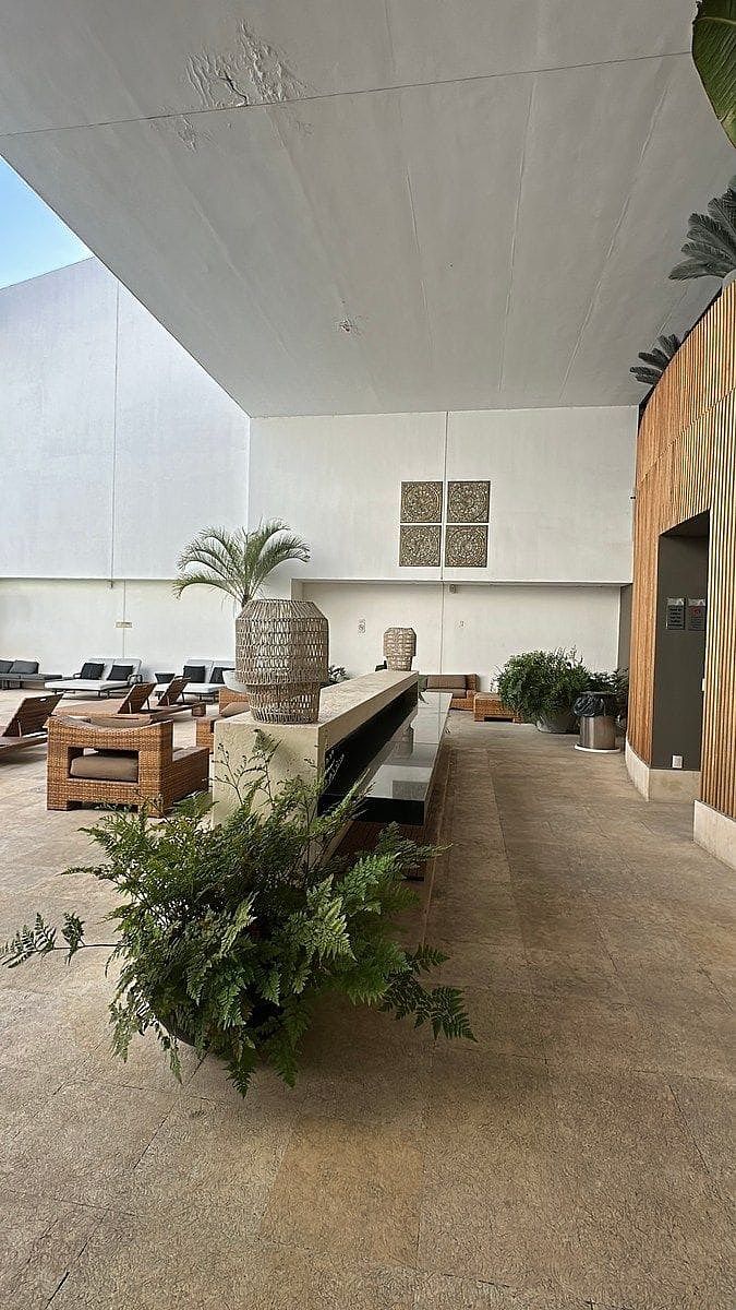 Apartment in Puerta de Hierro, Zapopan, photo 22 of 22