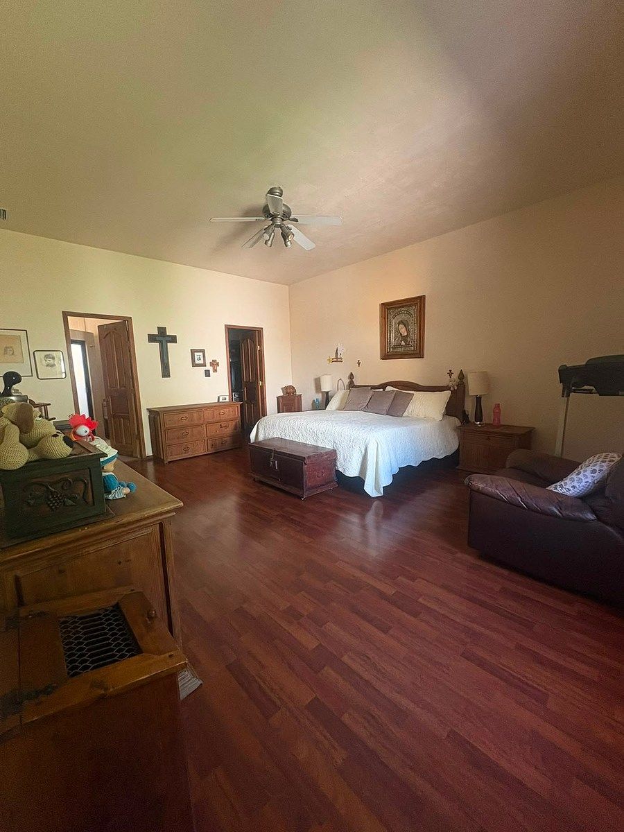Casa em Jurica, Querétaro, foto 2 de 28