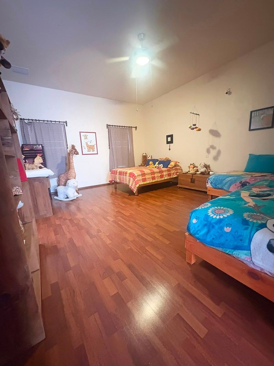 Casa em Jurica, Querétaro, foto 3 de 28