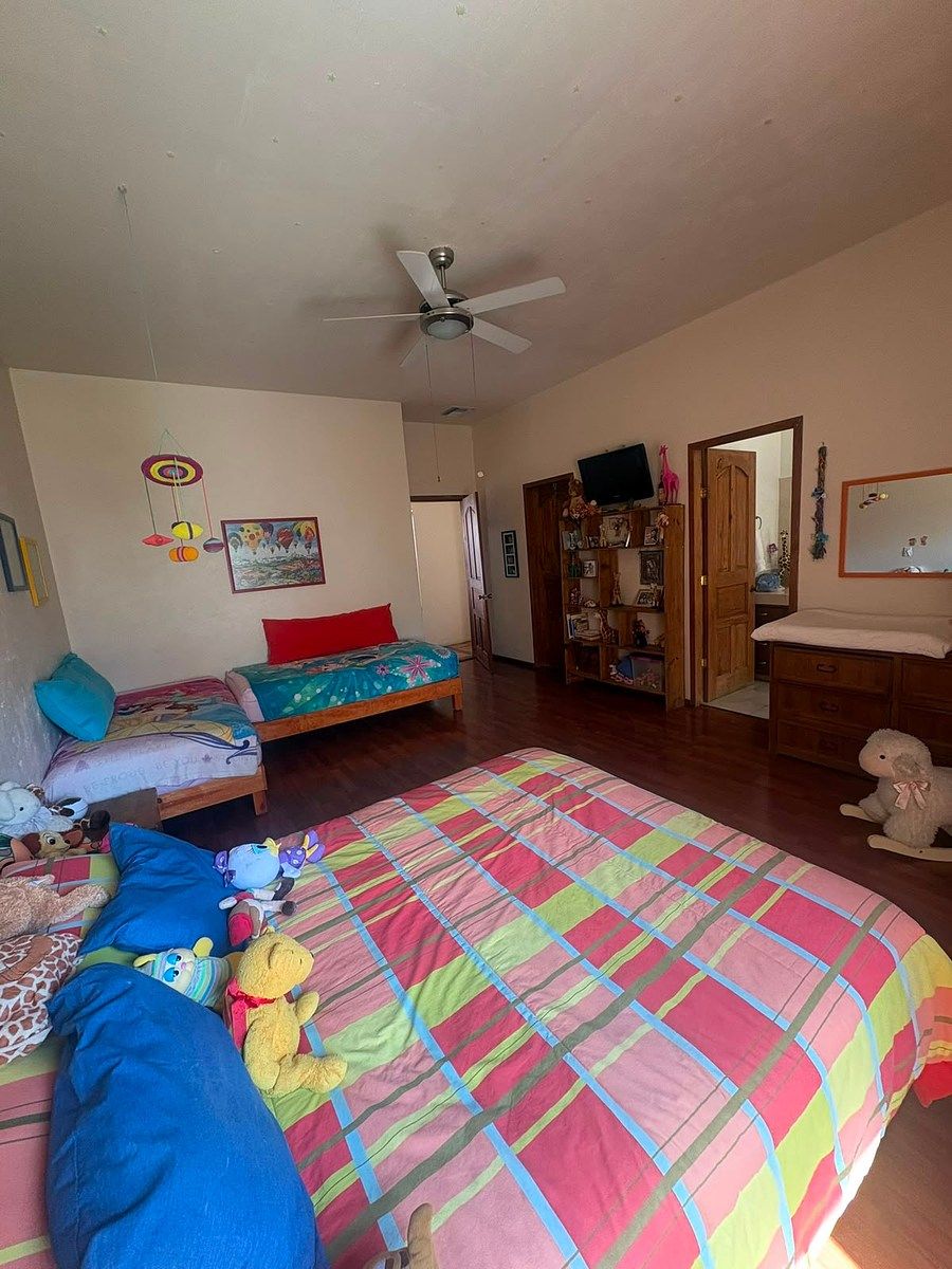 Casa em Jurica, Querétaro, foto 4 de 28