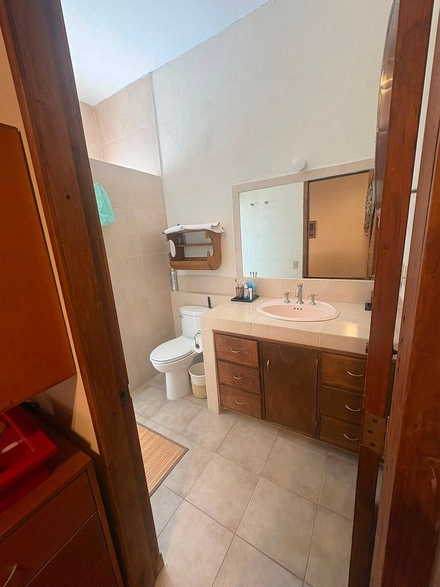 Casa em Jurica, Querétaro, foto 5 de 28