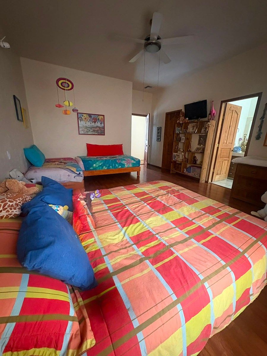 Casa em Jurica, Querétaro, foto 6 de 28