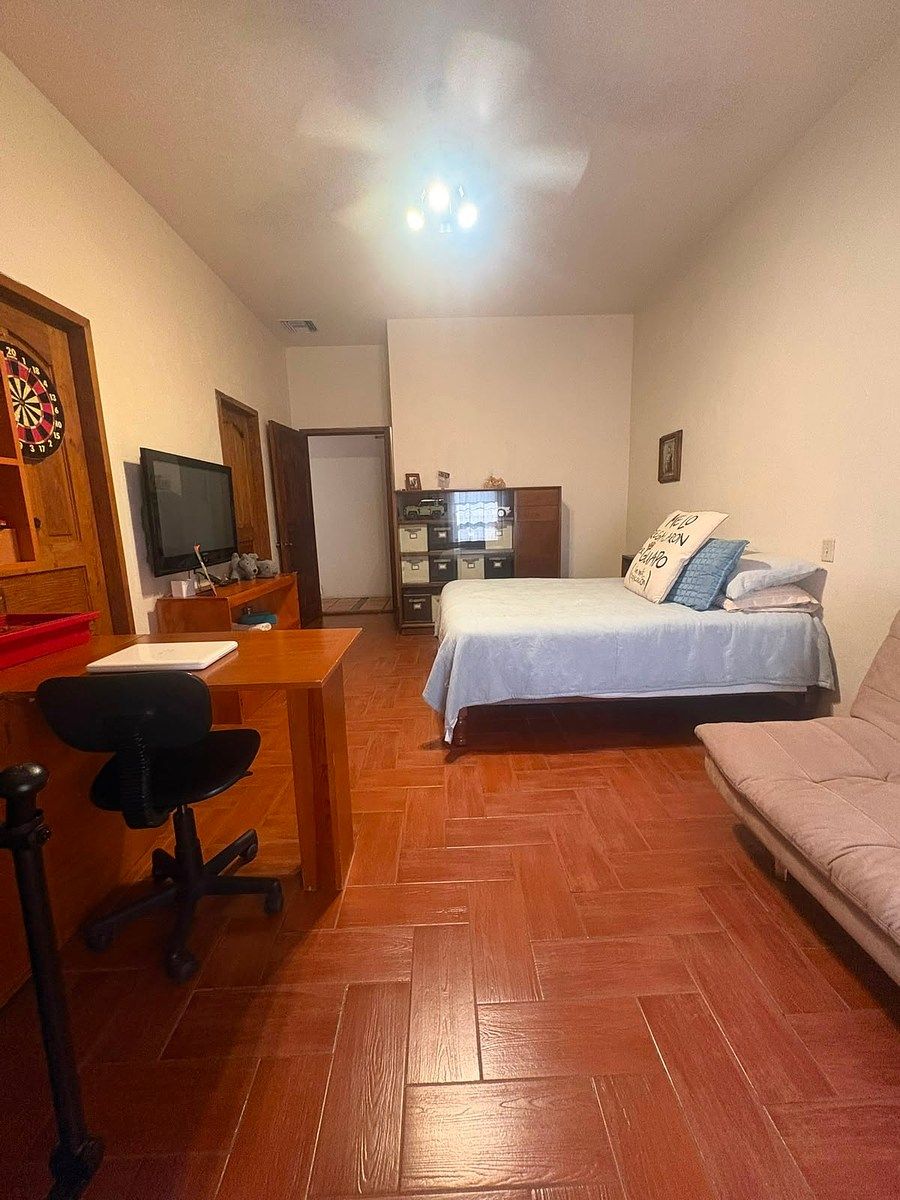 Casa em Jurica, Querétaro, foto 7 de 28