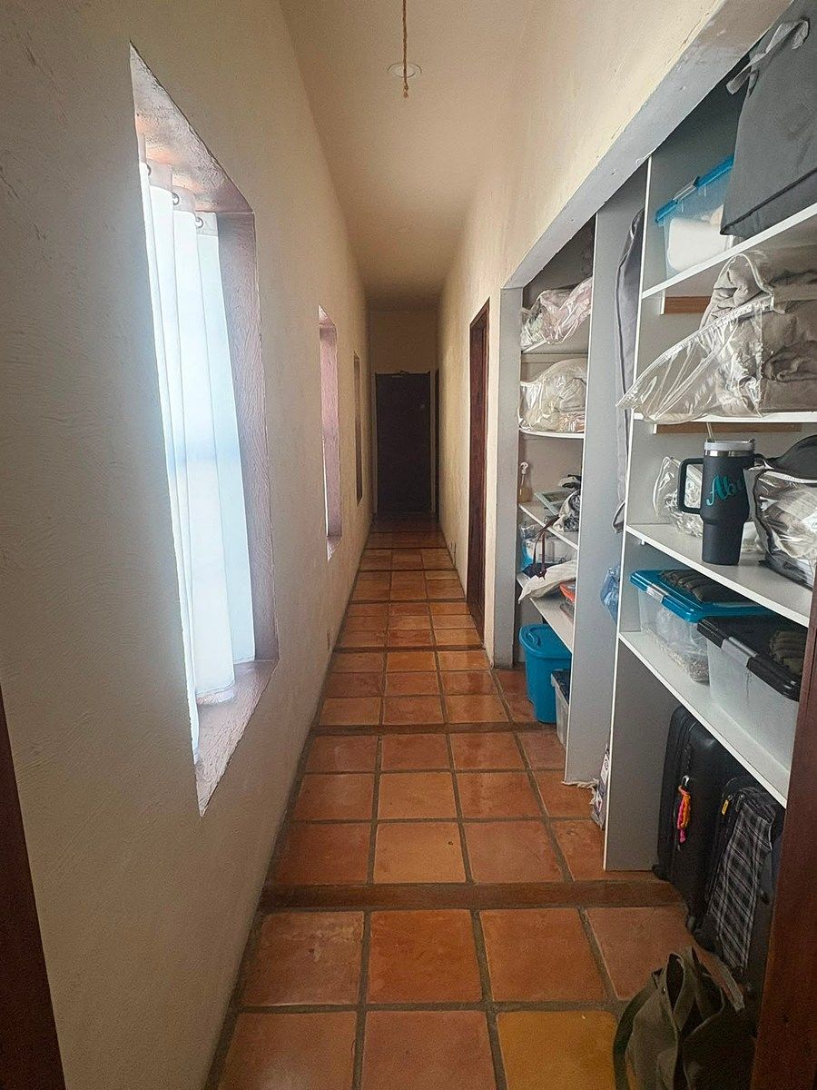 Casa em Jurica, Querétaro, foto 8 de 28